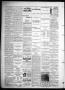 Thumbnail image of item number 2 in: 'The Daily Democrat. (Fort Worth, Tex.), Vol. 1, No. 117, Ed. 1 Friday, March 30, 1883'.