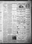 Thumbnail image of item number 3 in: 'The Daily Democrat. (Fort Worth, Tex.), Vol. 1, No. 153, Ed. 1 Friday, May 11, 1883'.
