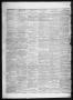 Thumbnail image of item number 4 in: 'The Eastern Texian (San Augustine, Tex.), Vol. 1, No. 38, Ed. 1 Saturday, December 19, 1857'.