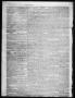 Thumbnail image of item number 2 in: 'The Eastern Texian (San Augustine, Tex.), Vol. 3, No. 18, Ed. 1 Saturday, October 1, 1859'.