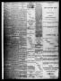 Thumbnail image of item number 2 in: 'The Frontier Echo (Jacksboro, Tex.), Vol. 1, No. 8, Ed. 1 Wednesday, August 18, 1875'.