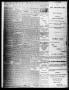 Thumbnail image of item number 2 in: 'The Frontier Echo (Jacksboro, Tex.), Vol. 1, No. 11, Ed. 1 Saturday, September 11, 1875'.