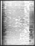 Thumbnail image of item number 3 in: 'The Frontier Echo (Jacksboro, Tex.), Vol. 1, No. 11, Ed. 1 Saturday, September 11, 1875'.