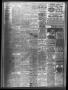 Thumbnail image of item number 3 in: 'The Frontier Echo (Jacksboro, Tex.), Vol. 1, No. 26, Ed. 1 Friday, December 31, 1875'.