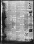 Thumbnail image of item number 3 in: 'The Frontier Echo (Jacksboro, Tex.), Vol. 2, No. 4, Ed. 1 Friday, July 28, 1876'.