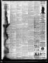 Thumbnail image of item number 3 in: 'The Frontier Echo (Jacksboro, Tex.), Vol. 2, No. 13, Ed. 1 Friday, September 29, 1876'.