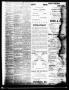 Thumbnail image of item number 4 in: 'The Frontier Echo (Jacksboro, Tex.), Vol. 2, No. 13, Ed. 1 Friday, September 29, 1876'.