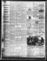 Thumbnail image of item number 3 in: 'The Frontier Echo (Jacksboro, Tex.), Vol. 2, No. 37, Ed. 1 Friday, March 23, 1877'.