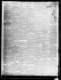 Thumbnail image of item number 1 in: 'The Frontier Echo (Jacksboro, Tex.), Vol. [2], No. [45], Ed. 1 Friday, May 18, 1877'.