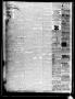 Thumbnail image of item number 2 in: 'The Frontier Echo (Jacksboro, Tex.), Vol. [2], No. [45], Ed. 1 Friday, May 18, 1877'.