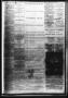 Thumbnail image of item number 4 in: 'The Frontier Echo (Jacksboro, Tex.), Vol. 3, No. 33, Ed. 1 Friday, March 1, 1878'.