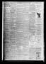 Thumbnail image of item number 3 in: 'The Frontier Echo (Jacksboro, Tex.), Vol. 4, No. 6, Ed. 1 Friday, August 23, 1878'.