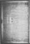 Thumbnail image of item number 4 in: 'The Standard. (Clarksville, Tex.), Vol. 10, No. 24, Ed. 1 Saturday, April 16, 1853'.