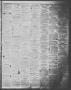 Thumbnail image of item number 3 in: 'The Standard. (Clarksville, Tex.), Vol. 11, No. [29], Ed. 1 Saturday, May 20, 1854'.