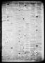 Thumbnail image of item number 3 in: 'The Standard. (Clarksville, Tex.), Vol. 16, No. 27, Ed. 1 Saturday, July 23, 1859'.