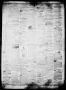Thumbnail image of item number 3 in: 'The Standard. (Clarksville, Tex.), Vol. 17, No. 2, Ed. 1 Saturday, January 28, 1860'.