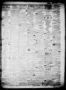 Thumbnail image of item number 3 in: 'The Standard. (Clarksville, Tex.), Vol. 17, No. 41, Ed. 1 Saturday, October 27, 1860'.