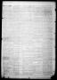 Thumbnail image of item number 2 in: 'The Standard. (Clarksville, Tex.), Vol. 19, No. 52, Ed. 1 Saturday, April 11, 1863'.