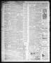 Thumbnail image of item number 2 in: 'The Standard (Clarksville, Tex.), Vol. 8, No. 2, Ed. 1 Friday, November 19, 1886'.