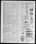 Thumbnail image of item number 4 in: 'The Standard (Clarksville, Tex.), Vol. 9, No. 12, Ed. 1 Thursday, February 23, 1888'.