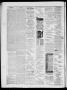 Thumbnail image of item number 4 in: 'The Standard (Clarksville, Tex.), Vol. 31, No. 23, Ed. 1 Saturday, July 5, 1873'.
