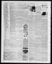 Thumbnail image of item number 4 in: 'The Standard (Clarksville, Tex.), Vol. 1, No. 47, Ed. 1 Friday, October 1, 1880'.