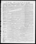 Primary view of The Standard (Clarksville, Tex.), Vol. 5, No. 30, Ed. 1 Friday, June 6, 1884