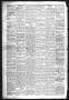 Thumbnail image of item number 4 in: 'The Houston Telegraph (Houston, Tex.), Vol. 35, No. 16, Ed. 1 Thursday, August 12, 1869'.