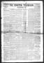 Primary view of The Houston Telegraph (Houston, Tex.), Vol. 35, No. 24, Ed. 1 Thursday, October 7, 1869