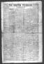 Thumbnail image of item number 1 in: 'The Houston Telegraph (Houston, Tex.), Vol. 36, No. 24, Ed. 1 Thursday, September 8, 1870'.