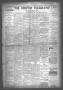 Primary view of The Houston Telegraph (Houston, Tex.), Vol. 37, No. 42, Ed. 1 Thursday, February 8, 1872