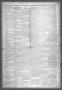 Thumbnail image of item number 2 in: 'The Houston Telegraph (Houston, Tex.), Vol. 37, No. 48, Ed. 1 Thursday, March 21, 1872'.