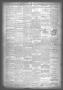 Thumbnail image of item number 2 in: 'The Houston Telegraph (Houston, Tex.), Vol. 38, No. 33, Ed. 1 Thursday, December 5, 1872'.