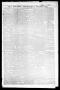 Primary view of The Houston Tri-Weekly Telegraph (Houston, Tex.), Vol. 30, No. 181, Ed. 1 Monday, December 12, 1864