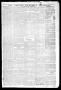 Primary view of The Houston Tri-Weekly Telegraph (Houston, Tex.), Vol. 30, No. 201, Ed. 1 Friday, January 27, 1865