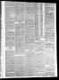 Thumbnail image of item number 3 in: 'The Houston Tri-Weekly Telegraph (Houston, Tex.), Vol. 30, No. 155, Ed. 1 Wednesday, March 22, 1865'.