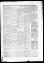 Thumbnail image of item number 3 in: 'The Houston Tri-Weekly Telegraph (Houston, Tex.), Vol. 31, No. 28, Ed. 1 Monday, May 29, 1865'.