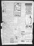 Thumbnail image of item number 4 in: 'The Henderson Times.  (Henderson, Tex.), Vol. 39, No. 42, Ed. 1 Thursday, October 13, 1898'.