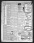 Thumbnail image of item number 2 in: 'The Henderson Times.  (Henderson, Tex.), Vol. 41, No. 15, Ed. 1 Thursday, April 12, 1900'.