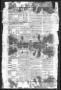 Thumbnail image of item number 2 in: 'The Daily Texan (San Antonio, Tex.), Vol. 2, No. 27, Ed. 1 Saturday, August 6, 1859'.