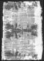 Thumbnail image of item number 3 in: 'The Daily Texan (San Antonio, Tex.), Vol. 2, No. 27, Ed. 1 Saturday, August 6, 1859'.
