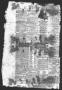 Thumbnail image of item number 4 in: 'The Daily Texan (San Antonio, Tex.), Vol. 2, No. 27, Ed. 1 Saturday, August 6, 1859'.