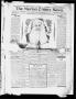 Primary view of The Marion County News. (Jefferson, Tex.), Vol. 4, No. 18, Ed. 1 Thursday, December 23, 1915