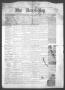 Primary view of The News=Boy (Jasper, Tex.), Ed. 1 Friday, March 20, 1885