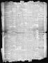 Thumbnail image of item number 3 in: 'The Texas State Times (Austin, Tex.), Vol. 1, No. 12, Ed. 1 Saturday, February 18, 1854'.