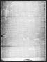 Thumbnail image of item number 2 in: 'The Texas State Times (Austin, Tex.), Vol. 1, No. 50, Ed. 1 Saturday, November 11, 1854'.