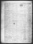 Thumbnail image of item number 4 in: 'The Texas State Times (Austin, Tex.), Vol. 2, No. 11, Ed. 1 Saturday, February 17, 1855'.