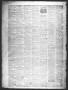 Thumbnail image of item number 4 in: 'The Texas State Times (Austin, Tex.), Vol. 2, No. 12, Ed. 1 Saturday, February 24, 1855'.