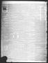Thumbnail image of item number 2 in: 'The Texas State Times (Austin, Tex.), Vol. 2, No. 30, Ed. 1 Saturday, June 30, 1855'.