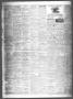 Thumbnail image of item number 3 in: 'The Texas State Times (Austin, Tex.), Vol. 2, No. 46, Ed. 1 Saturday, October 27, 1855'.